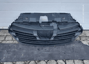 Atrapa grill renault trafic iii 15- 623108673R 1