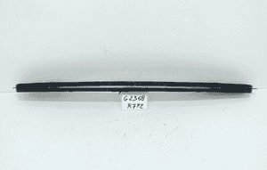Jaguar xe 2015- trzecie światło stop GJ32-13A613-AE 1