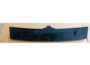 Spojler listwa zderzaka przód DPC000431 Range Rover Sport L320 2005-09 1