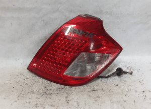 Tyl tylna lampa prawa kia ceed i hb 1