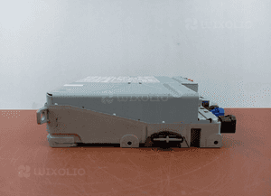 BMW OE Garmin Headunit Audio Nawigacja IDC23 HIGH 8155- 5B67399 65125B67399 5