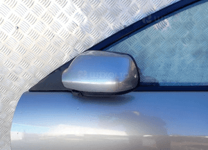 Drzwi lewy przód mazda 6 i 29Y radom 3
