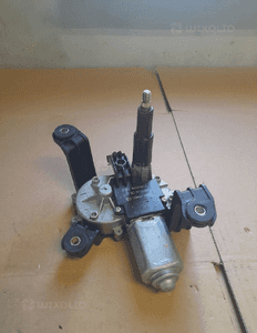 Silniczek wycieraczki tył Astra IV J GTC 13395013 4