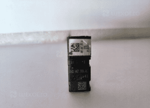 Audi LED Diod Moduł 4N0947355 2