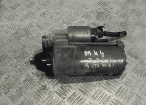 ROZRUSZNIK FORD MONDEO MK4 IV 2.0 TDCI 6G9N-11000-FA 1