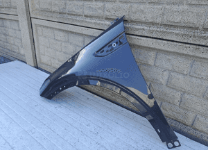 Land rover discovery sport błotnik przedni lewy 3