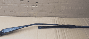 Ramie wycieraczki prawy przód wycieraczka BMW E92 7253397 3