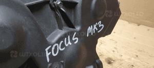 Osłona obudowa rozrządu Ford Focus MK3 1.6 TDCI 9492302 8575415 5