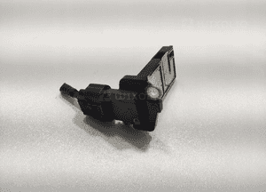 Przepływomierz honda frv f-rv 2.2 i-cdti hitachi AFH70M-62A 2004-2009 4