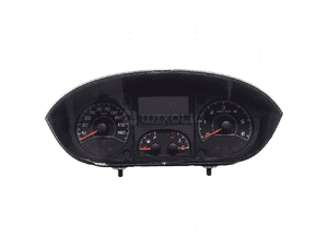 Licznik citroen jumper boxer ducato ii 2.2 hdi 1394435080 2019-2022 europa 1
