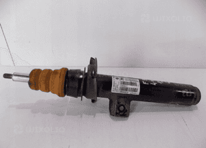 BMW 4 F33 - Amortyzator Prawa Strona - 14 8