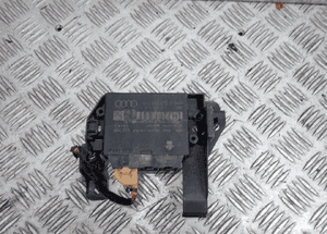 MODUŁ PARKOWANIA PDC 8K0919475F 8K0919475 RADOM 1