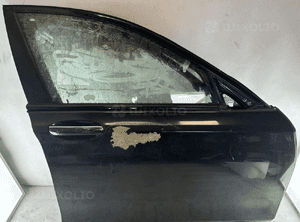 Drzwi prawy przod przednie bmw 7 G11 G12 475 1
