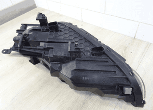 Hyundai I30 iii n lampa prawa przednia 92102-G4120 8