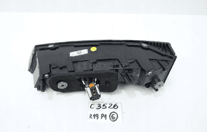 Lampa lewy tył lewa tylna peugeot 308 iii 2022- 4