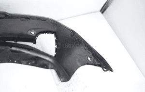 Bmw serii 5 G30 G31 lift 2020- zderzak przód przedni 9464207 9
