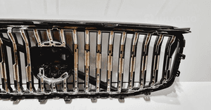 Atrapa grill volvo XC60 ii lift fl 20- oryginał 6