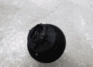 Defender 90 110 130 światło lampa stopu pozycja 8