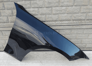 Bmw iii 3 G20 G21 2019 -2022 błotnik prawy przedni 1