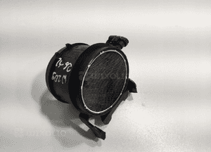 Przepływomierz mercedes clk W209 209 3.0 V6 A2730940948 0280218190 2005-09 3