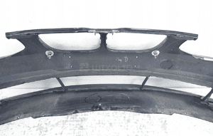 Bmw 3 E92 lift 2008-2013 zderzak przód przedni 7227885 9