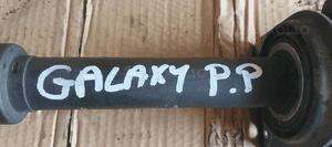 Półoś prawy przód przednia prawa długa Ford Galaxy MK1 Lift 1.9 TDI Manual 7