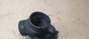 Rura dolot powietrza BMW 3 E36 1739574 5