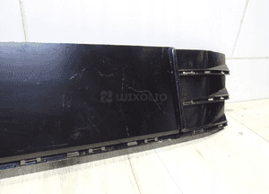 Blenda tablicy audi A7 S7 4G8807285af 3