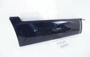 Volvo XC90 ii listwa drzwi prawy tył 2014- 31399047 3