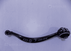 BMW X3 F25 X4 F26 - Wahacz Przedni Lewy 4x4 - 00007 9