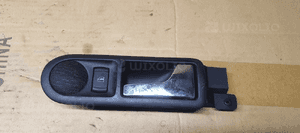 Klamka wewnętrzna prawy przód przednia prawa VW Golf IV 4 1J4839114C 1