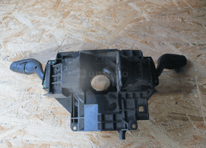 Przełącznik zespolony taśma ford focus MK3 lift c-max MK2 AV6T-13335-AE 4