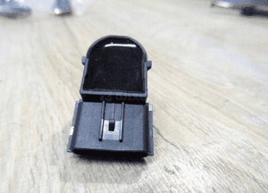 Czujnik parkowania PDC 95720-G3000 Y3Y Hyundai i30 4