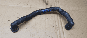 Rurka wąż przewód odmy Audi A4 B6 1.8T 06B133817S 4
