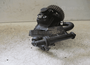 POMPA WTRYSKOWA FIAT DOBLO 0445010303 4
