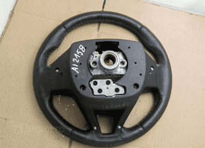 Kierownica hyundai tucson iii 56100-D7730TRZ 3