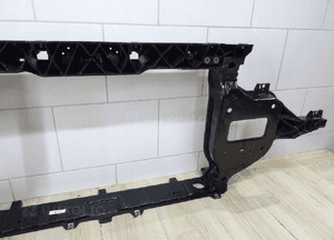 Kia EV6 2021- wzmocnienie pas przedni 64101-cv000 4271 10