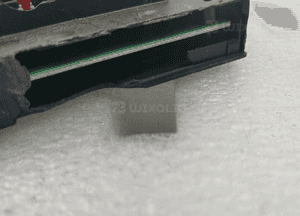 VW AUDI SKODA SEAT STEROWNIK MODUŁ KOMFORTU BCM 3C0937049L 3