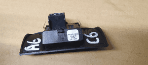 Czujnik sensor nasłonecznienia Audi A6 C6 4F0907539B 5