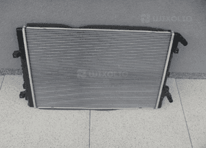 Kia EV6 lampa full led prawa oryginał igła  92102-CV1 18