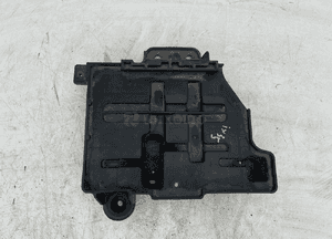Hyundai IX35 Podstawa Akumulatora 37150-2S000 1
