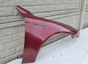 Alfa romeo 159 błotnik prawy przedni 3