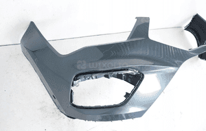 Zderzak przód przedni seat ateca lift 2020- 575807221T 2