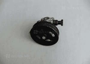 Pompa wspomagania Hyunadi Sonata 3,3 06-10r 57100-3K500 1