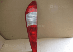 Lampa tył prawa mondeo MK3 kombi 1S7113404C 4