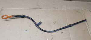 Bagnet wskaźnik oleju VW Touareg 3.0 TDI 059115630L 4