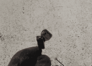 JAGUAR XK X150 WIĄZKA INSTALACJA PRZEWODY KLAPY BAGAŻNIKA TYŁ TYLNE NOWY ORYGINAŁ 12