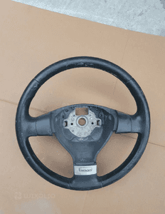 Volkswagen golf V gti r32 kierownica 1