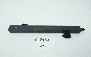 MODUŁ ANTENY KEYLESS MERCEDES S C A2069052504 1