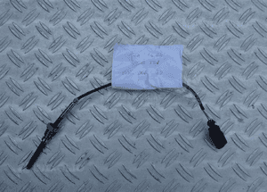 CZUJNIK TEMPERATURY AUDI A4 B8 2.0 TDI 070906262B